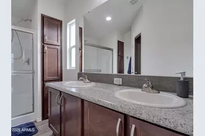 421 Boulder Lane, Cottonwood, AZ 86326 - Photo 23