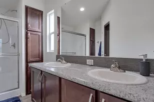 421 Boulder Ln, Cottonwood, AZ 86326 - Photo 23