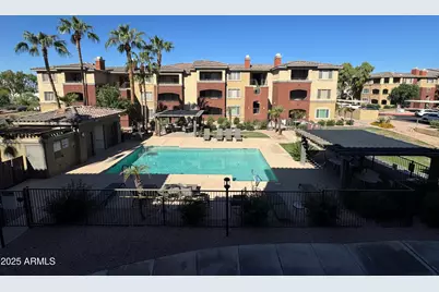 5401 E Van Buren, Phoenix, AZ 85008 - Photo 1