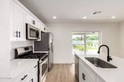 7407 E Polk Street, Scottsdale, AZ 85257 - Photo 5