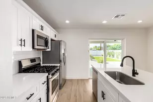 7407 E Polk St, Scottsdale, AZ 85257 - Photo 5