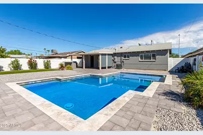 7407 E Polk Street, Scottsdale, AZ 85257 - Photo 17