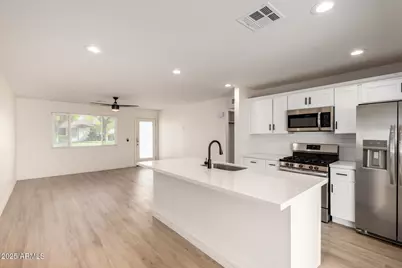 7407 E Polk Street, Scottsdale, AZ 85257 - Photo 7