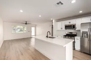 7407 E Polk St, Scottsdale, AZ 85257 - Photo 7