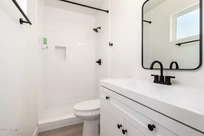 7407 E Polk Street, Scottsdale, AZ 85257 - Photo 11