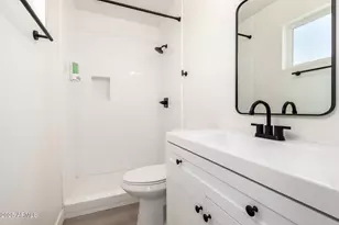 7407 E Polk St, Scottsdale, AZ 85257 - Photo 11