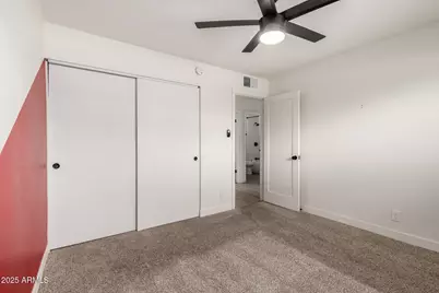 7407 E Polk Street, Scottsdale, AZ 85257 - Photo 13
