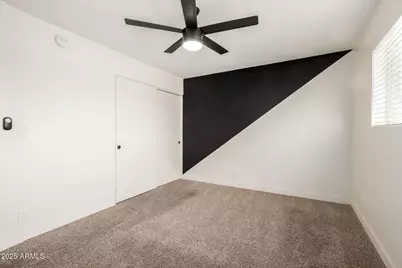 7407 E Polk Street, Scottsdale, AZ 85257 - Photo 9