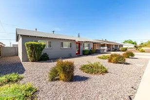 7407 E Polk St, Scottsdale, AZ 85257 - Photo 27