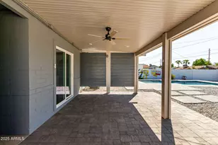 7407 E Polk St, Scottsdale, AZ 85257 - Photo 21