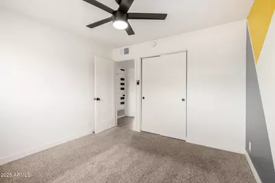 7407 E Polk Street, Scottsdale, AZ 85257 - Photo 15