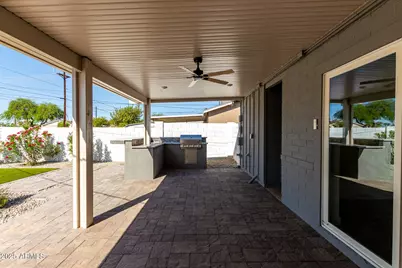 7407 E Polk Street, Scottsdale, AZ 85257 - Photo 19