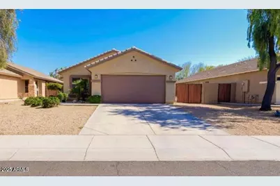 17233 W Banff, Surprise, AZ 85388 - Photo 1