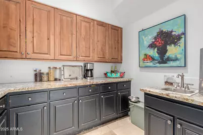 11827 S Montezuma Court, Phoenix, AZ 85044 - Photo 29