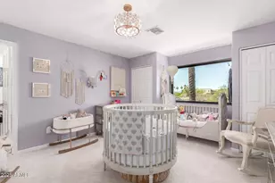 11827 S Montezuma Ct, Phoenix, AZ 85044 - Photo 49