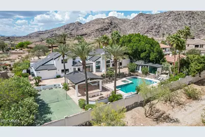 11827 S Montezuma Court, Phoenix, AZ 85044 - Photo 109