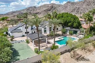 11827 S Montezuma Ct, Phoenix, AZ 85044 - Photo 109