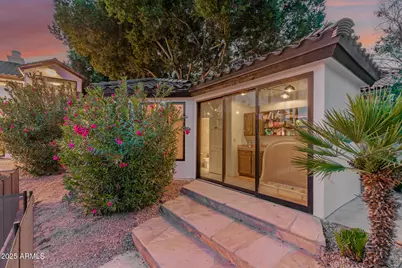 11827 S Montezuma Court, Phoenix, AZ 85044 - Photo 87