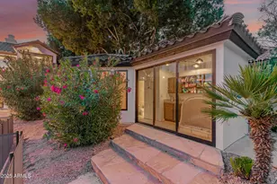 11827 S Montezuma Ct, Phoenix, AZ 85044 - Photo 87