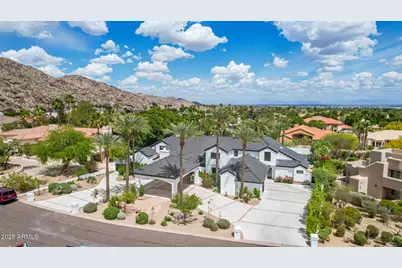 11827 S Montezuma Court, Phoenix, AZ 85044 - Photo 105