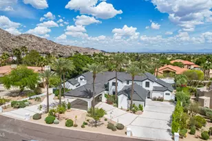 11827 S Montezuma Ct, Phoenix, AZ 85044 - Photo 105