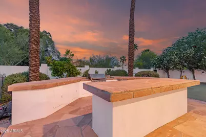 11827 S Montezuma Court, Phoenix, AZ 85044 - Photo 83