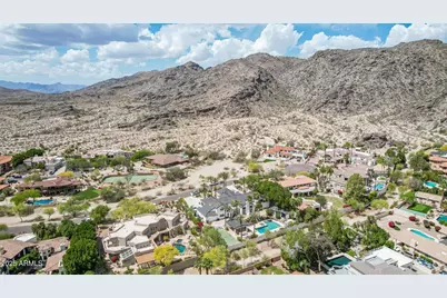 11827 S Montezuma Court, Phoenix, AZ 85044 - Photo 115