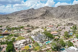 11827 S Montezuma Ct, Phoenix, AZ 85044 - Photo 115