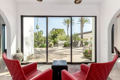 11827 S Montezuma Court, Phoenix, AZ 85044 - Photo 25