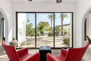 11827 S Montezuma Ct, Phoenix, AZ 85044 - Photo 25