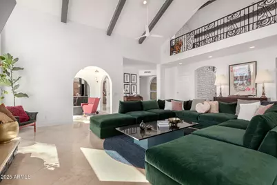 11827 S Montezuma Court, Phoenix, AZ 85044 - Photo 23