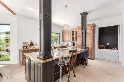 11827 S Montezuma Court, Phoenix, AZ 85044 - Photo 31