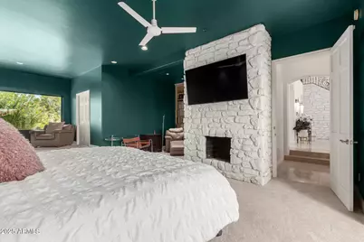 11827 S Montezuma Court, Phoenix, AZ 85044 - Photo 37