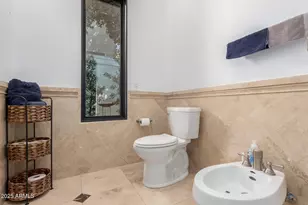 11827 S Montezuma Ct, Phoenix, AZ 85044 - Photo 43