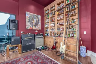 11827 S Montezuma Ct, Phoenix, AZ 85044 - Photo 69