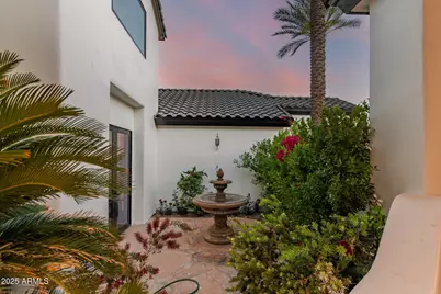 11827 S Montezuma Court, Phoenix, AZ 85044 - Photo 9