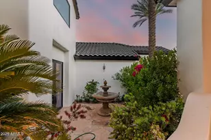 11827 S Montezuma Ct, Phoenix, AZ 85044 - Photo 9