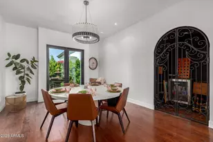 11827 S Montezuma Ct, Phoenix, AZ 85044 - Photo 27