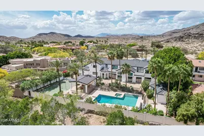 11827 S Montezuma Court, Phoenix, AZ 85044 - Photo 113