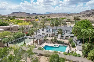 11827 S Montezuma Ct, Phoenix, AZ 85044 - Photo 113