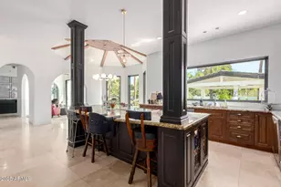 11827 S Montezuma Ct, Phoenix, AZ 85044 - Photo 33