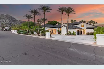 11827 S Montezuma Court, Phoenix, AZ 85044 - Photo 11