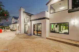 11827 S Montezuma Ct, Phoenix, AZ 85044 - Photo 89