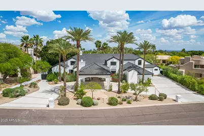 11827 S Montezuma Court, Phoenix, AZ 85044 - Photo 101