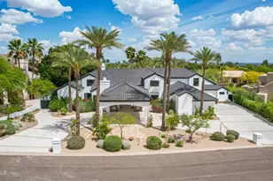 11827 S Montezuma Ct, Phoenix, AZ 85044 - Photo 101