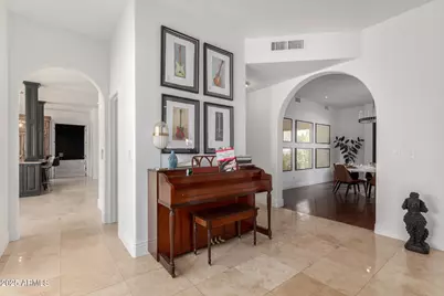 11827 S Montezuma Court, Phoenix, AZ 85044 - Photo 19