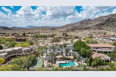 11827 S Montezuma Court, Phoenix, AZ 85044 - Photo 111