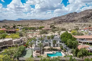 11827 S Montezuma Ct, Phoenix, AZ 85044 - Photo 111