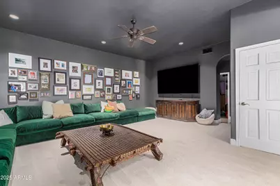 11827 S Montezuma Court, Phoenix, AZ 85044 - Photo 67