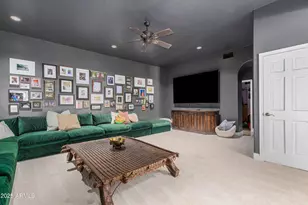 11827 S Montezuma Ct, Phoenix, AZ 85044 - Photo 67